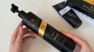 Стоит ли платить такие деньги за DSD de Luxe? Мой отзыв