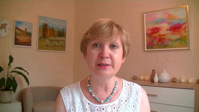 Жизнь во Франции. Как быть с дипломом? Куда пойти работать? Волшебный пендель от мадам Форест. смотреть онлайн