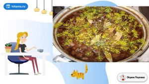 Засолка грибов свинушек. Готовить дом