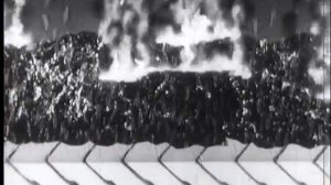 Научно-образовательные фильмы СССР, фильм "Котельные установки"