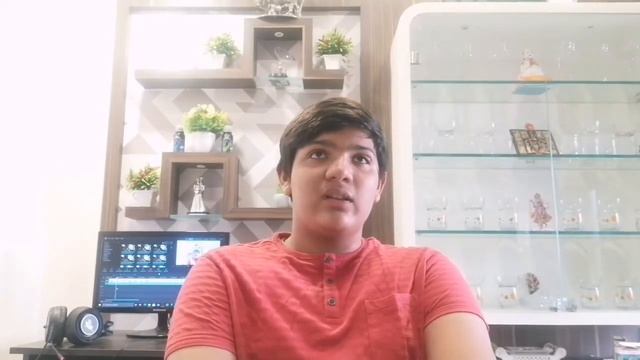 How to upgrade a low end pc to best смотреть онлайн