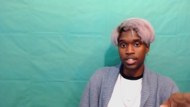 Reacting To 2 Of The Most Scariest Animations (I Had A Nightmare After) [01] смотреть онлайн