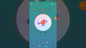 1 песня ба  ба бу проста игра