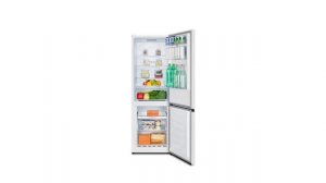 Холодильник Hisense RB372N4AW1