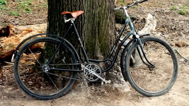 Diamant (German bicycle company) | Wikipedia audio article