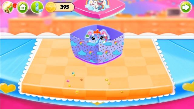 Best Cooking Games For Android Offline March 2021 Rating 4.4 смотреть онлайн