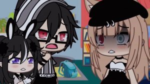 -[😩💢]- лучше бы ты умерла~а~а -[😩💢]-