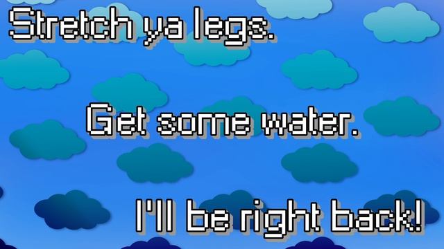 Took a break, now I'm back in the west, being a pest? | Horizon Forbidden West (Part 4) смотреть онлайн