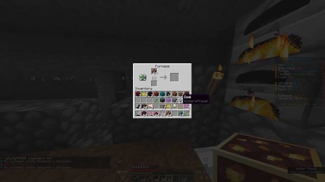 HolyWorld | Мы ПЕРВЫЕ кто узнали про эту тактику, и стали БОГАТЕЙШИМИ