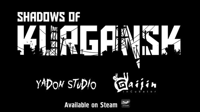 LOS 10 MEJORES JUEGOS DE SUPERVIVENCIA PARA ANDROID 2021-SIN INTERNET Y GAMA BAJA смотреть онлайн