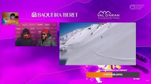 FWT Первый этап с моими комментариями