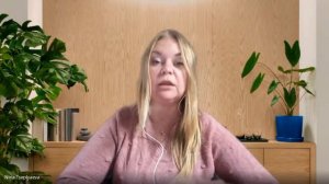 Как пройти собеседование онлайн по Zoom или Google Meet. Советы рекрутера с 20-летним стажем.