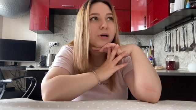 Отзыв на коляску с алиэкспрес,спустя 8 месяцев использования.Коляска luxmom с AliExpress. смотреть онлайн