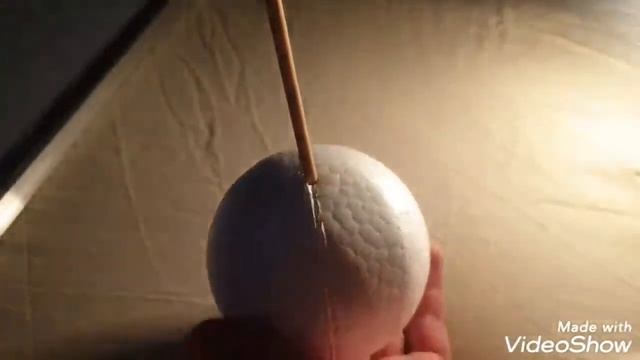 Почему стрелки часов идут слева направо? смотреть онлайн