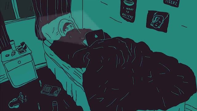 Песни, чтобы захлебнуться в слезах  Депрессивные Песни для Подростков  Самый грустный плейлист