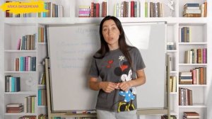 Почему Мужчина Не Хочет Отношений И При Этом Не Отпускает? Он не держит,и Не Дает Окончательно Уйт