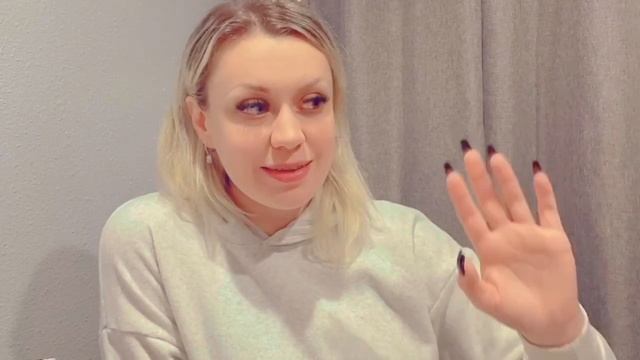 Как формируется пара | По каким принципам нужно выбирать партнера