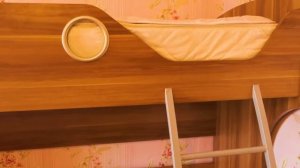 Гостевой дом "Любовь"