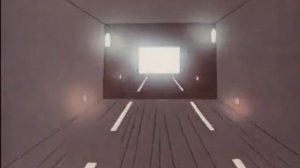 1+ Дорожная сказка