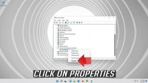 How to Install MSI Laptop Audio/Sound Driver On Windows 11/10