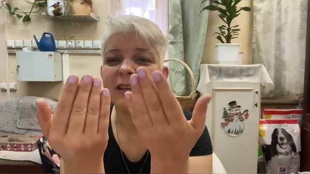 Навела марафет. Купила обновки. смотреть онлайн