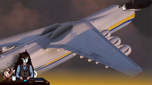 Sons of the forest в раннем доступе/Перерыв манги My hero academia/Утечка по Dragon Age: Dreadwolf смотреть онлайн