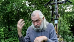 Схиепископ Николай Как жить дальше
