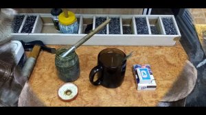 Ремонт обуви.(Замена стелек сабо мужские) Shoe repair.(Replacement of insole clogs for men)