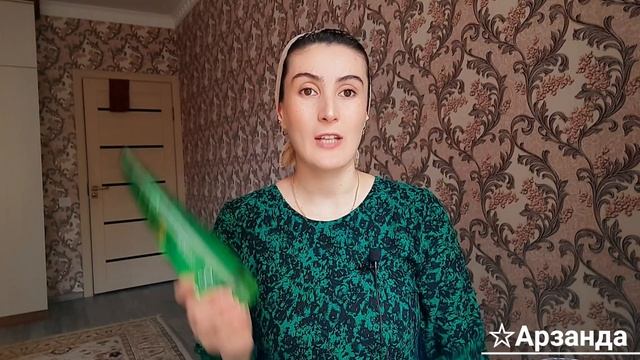 КОСМЕТИКА БАРОИ ТОЗАГИ, ГЕЛХОЕКИ МАН ИСТИФОДА МЕБАРАМ... смотреть онлайн