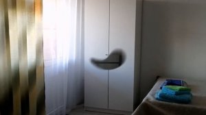 Гостевой Дом КОВЧЕГ Должанская