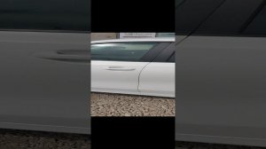 киа церато 2019 год