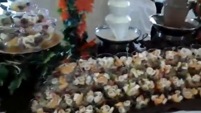 белый и молочный шоколад (( Бельгийский )) смотреть онлайн