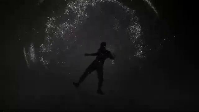 All-new Airpods Pro Reveal (4K) смотреть онлайн