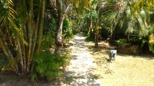 Khao Lak Paradise Resort