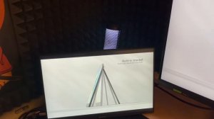 Быстрый обзор ARZOPA A3C 2k 144Hz 2560x1600