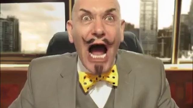 Реклама Life:) Тариф "Простой Life :)" смотреть онлайн