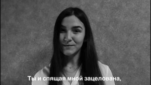 Юрий Егоров "Колыбельная"