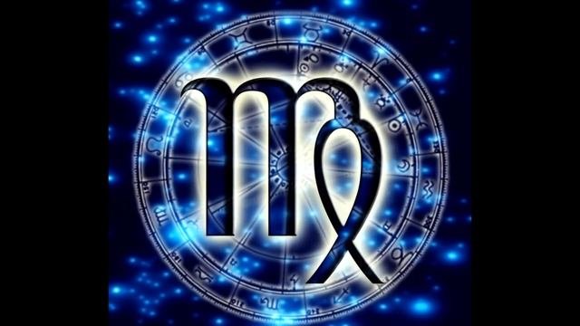 ГОРОСКОП НА 2018 ГОД ДЛЯ ВСЕХ ЗНАКОВ ЗОДИАКА