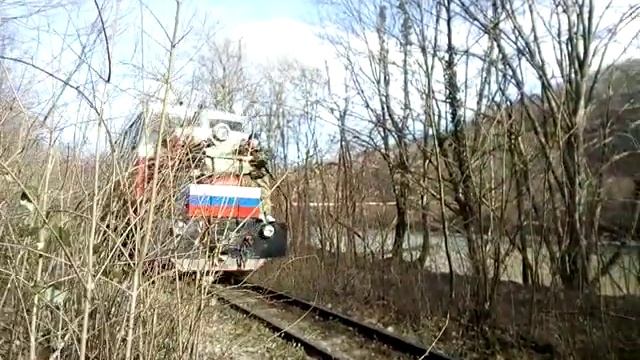 МАТРИЦА УЗКОКОЛЕЙКА КРАСНОДАРСКИЙ КРАЙ смотреть онлайн