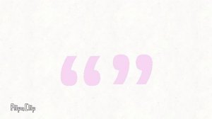 Symbol lore Faceless stickers 1-10 Part 1