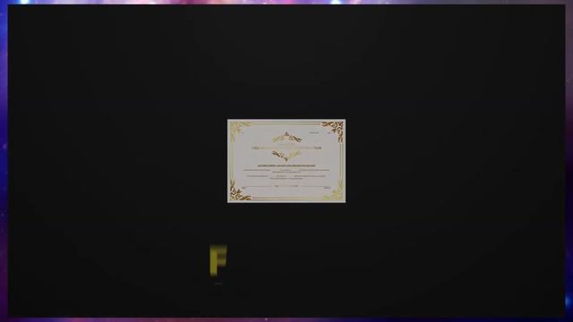 Особенности проекта Karatcoin смотреть онлайн