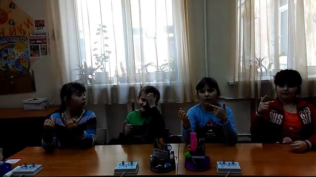 ЛЮБЛЮ ГРОЗУ В НАЧАЛЕ МАЯ Ф.И,Тютчев смотреть онлайн