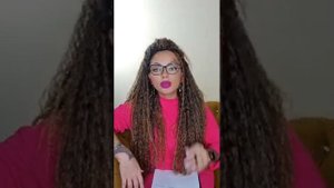 изделие ещё не товар! как брейдеру заработать на комплектах афрокос и дред.