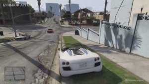 ФРАНКЛИН И ЛАМАР | ПРОХОЖДЕНИЕ GTA 5 | Задание 2