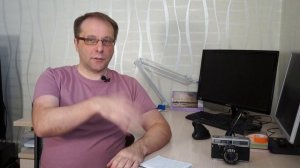 Какие банки сегодня НЕ под санкциями | Россия под ударом