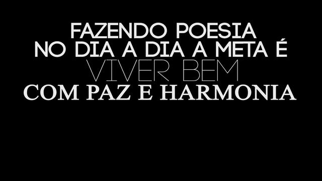 CheckMat - Apenas Fatos Lyric