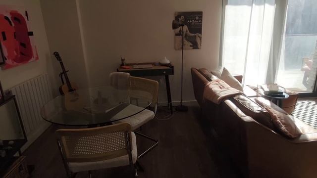 transforming how you live and work in 5 minutes using Feng shui! смотреть онлайн