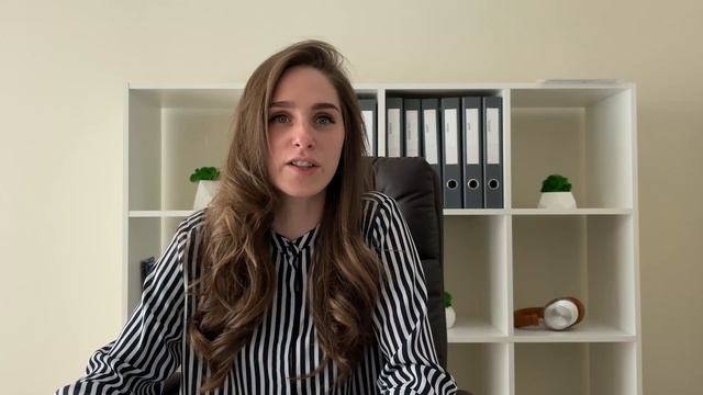 Приемка квартиры в новостройке. Постановление Правительства 442
