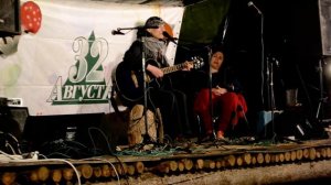 Умка Позови меня