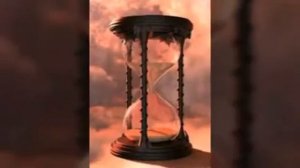 Лето (сваты 5:) финальная песня